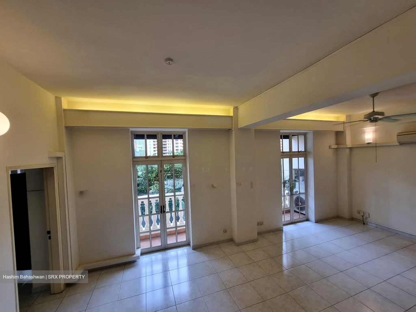 Saint Thomas Walk (D9), Condominium #582532201